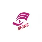 SHINE BROW 'N' BEAUTY