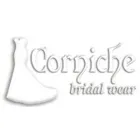 CORNICHE BRIDES