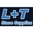 L & T STONE SUPPLIES
