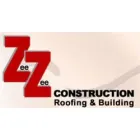ZEE ZEE CONSTRUCTION