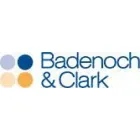BADENOCH & CLARK RECRUITMENT