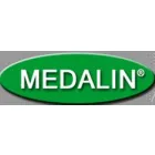 MEDALIN LTD.