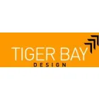 TIGER BAY DESIGN