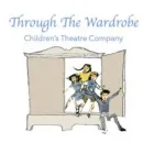 THROUGH THE WARDROBE: CHILDREN'S THEATRE COMPANY