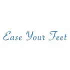 EASE YOUR FEET