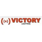 VICTORY LIGHTING UK