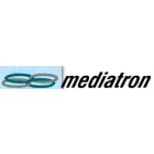 MEDIATRON LTD