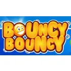 BOUNCY BOUNCY