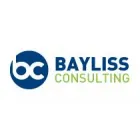 BAYLISS CONSULTING LIMITED