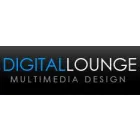 DIGITAL LOUNGE MULTIMEDIA DESIGN