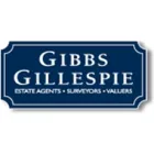 GIBBS GILLESPIE GERRARDS CROSS ESTATE AGENTS
