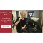 JAM-HAIR SANDERSTEAD LTD