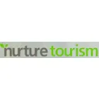 NURTURE LAKELAND