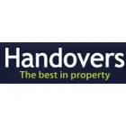 HANDOVERS LTD