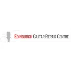 EDINBURGH GUITAR REPAIR CENTER