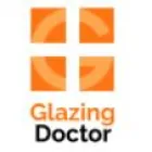 GLAZING DOCTOR