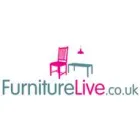 FURNITURE LIVE