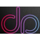 DANCING AARDVARKS LTD