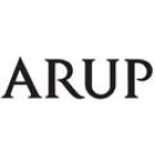 ARUP CARDIFF