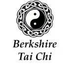 BERKSHIRE TAI CHI (EARLEY)