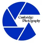 CAMBRIDGE PHOTOGRAPHY