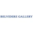 BELVIDERE GALLERY