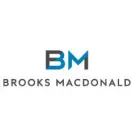 BROOKS MACDONALD WEALTH MANAGEMENT FAREHAM COMMON