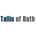 TALLIS OF BATH