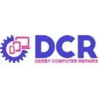 DERBY COMPUTER REPAIRS