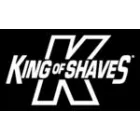 THE KING OF SHAVES COMPANY LTD