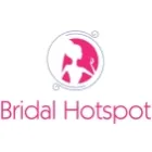 BRIDAL HOTSPOT