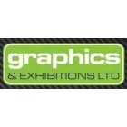 GRPHICS & EXHIBITON LTD