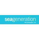 MARINE CURRENT TURBINES LTD