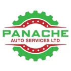 JCT4 AUTOMOTIVE LIMITED