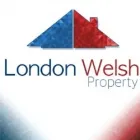 LONDON WELSH PROPERTY