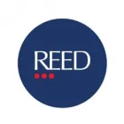 REED SOUTHEND-ON-SEA