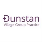 DUNSTAN VILLAGE GROUP PRACTICE