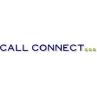 CALL CONNECT LTD READING