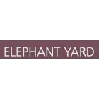 ELEPHANT YARD SHOPPING CENTRE THE