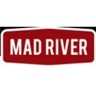MAD RIVER LTD