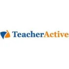TEACHERACTIVE RECRUITMENT, LEEDS