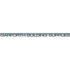 GARFORTH BUILDING SUPPLIES LTD.