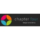CHAPTER FOUR DESIGN CONSULTANCY