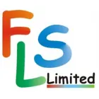 F L SERVICES LTD