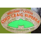 RUPERRA CONSERVATION TRUST