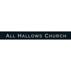 ALL HALLOWS PARISH CHURCH