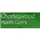 CHORLEYWOOD HEALTH CENTRE