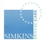SIMKINS DENTAL CARE