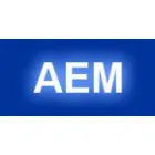 AEM PROPERTIES