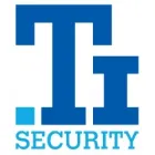 TI SECURITY